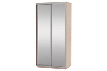 дуб молочный