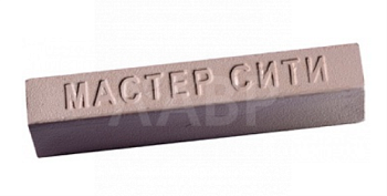 дуб атл