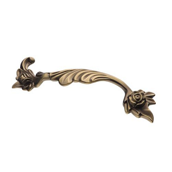 ruchka-skoba-128-mm-d175-sh50-v30-atlasnaya-bronza