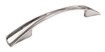 mebel-naya-ruchka-rs805cp-4-96