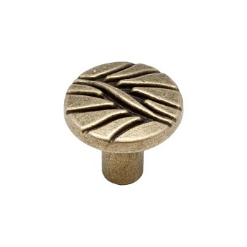 ruchka-knopka-d33-sh33-v30-oksidirovannaya-bronza