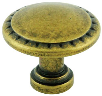 mebel-naya-ruchka-rc407eab-4