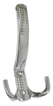 mebel-nyy-kryuchok-k305cp-6