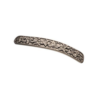 ruchka-skoba-128-mm-d145-sh4-v22-atlasnoe-serebro