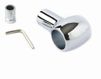 derzhatel-dlya-truby-diametrom-16-mm-retro-src101-cp