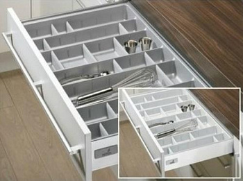 лоток