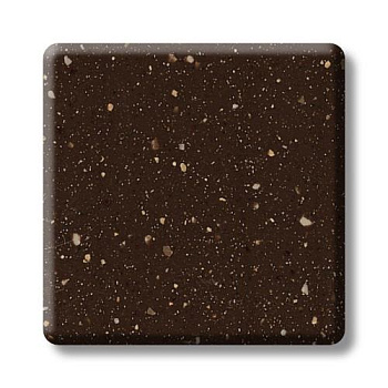 DuPont_Montelli_Ischia