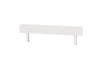 белый глянец