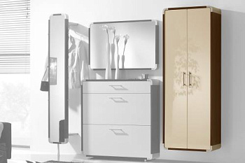 орех (корпус)