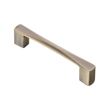 ruchka-skoba-96mm-d105-sh13-v21-antichnaya-bronza