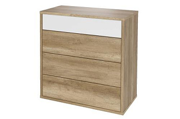 корпус - дуб горный