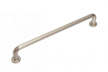 mebel-naya-ruchka-hygge-rs293mbsn-4-160