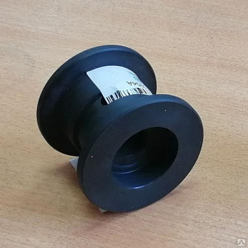 НоменклатураПрисоединенныеФайлы