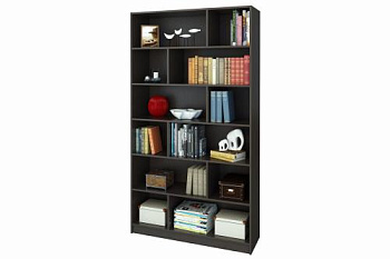 венге магия