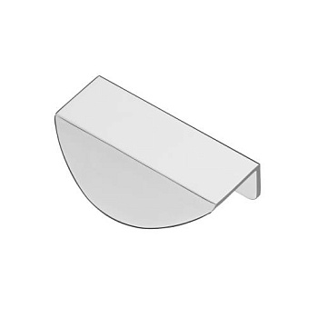 ruchka-skoba-32-mm-hrom