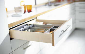 Снимок экрана 2021-06-24 в 18.08.35