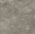 Тарсис - ЮГРА  2,75*1,83  (Гладкий) / 16 мм (СП)