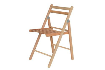 светло-коричневый