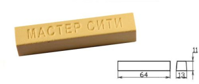 7938f86e964869f01bad0e3108539987