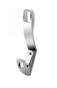 mebel-nyy-kryuchok-k204-05cp-8