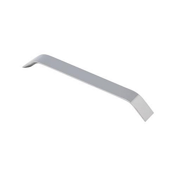 ruchka-skoba-192-mm-d220-sh30-v35-hrom