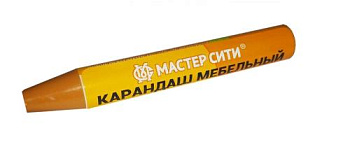 Груша дикая R 5726