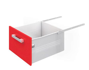 napravlyayuschie-mehanizmy-mb-mb11801w-300
