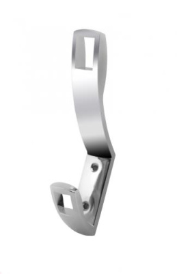 mebel-nyy-kryuchok-k204-05cp-8