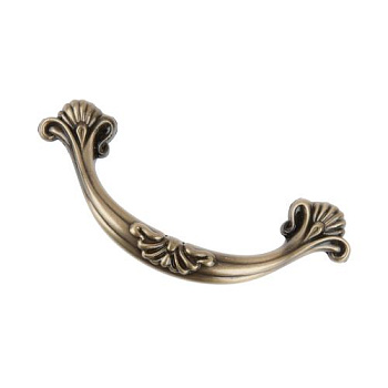 ruchka-skoba-96-mm-d105-sh25-v25-antichnaya-bronza