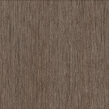 2591911_buk-natur--275kh183-drevpory-