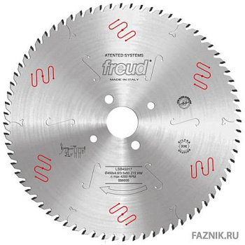 97d96778e91100335265b5b2f6dee2eb