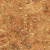 141 Янтарь / кромка 3000*32/1 мм б/к