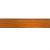 Вишня оксфорд WH1386 26/2 мм (100м) без клея ( U,L )