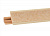 618  "песчанник" 3,0 м LB-23-618 KORNER