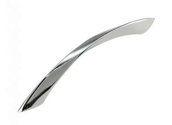 mebel-naya-ruchka-rs037cp-4-128