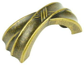 mebel-naya-ruchka-rs422eab-4-32