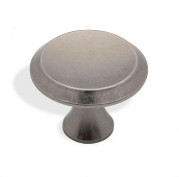 mebel-naya-ruchka-uta-rc305baz-4