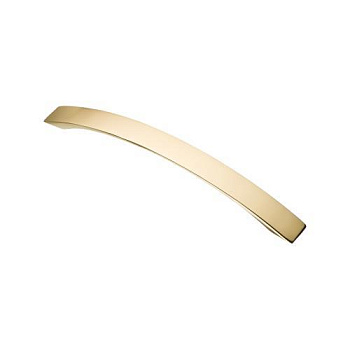 ruchka-skoba-160-mm-d190-sh17-v25-zoloto