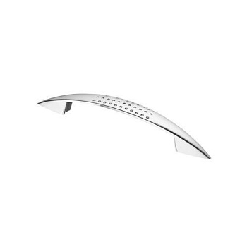 ruchka-skoba-128-mm-d160-sh18-v30-hrom