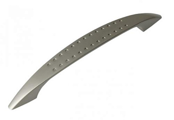 mebel-naya-ruchka-rs023sn-4-96