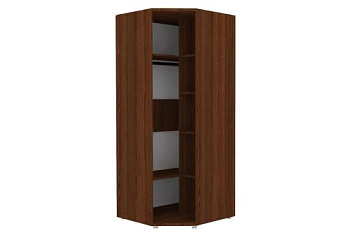 сосна шоколад