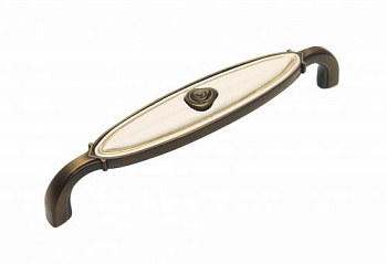 mebel-naya-ruchka-marta-rs111bab-4-128-w