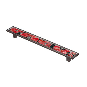 ruchka-skoba-192mm-d234-sh30-v24-chernyy-lakirovannyy-nikel