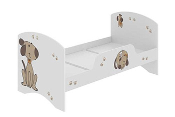 белая шагрень