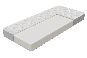 стандартный