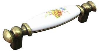 mebel-naya-ruchka-rs115ab-4-96-w02