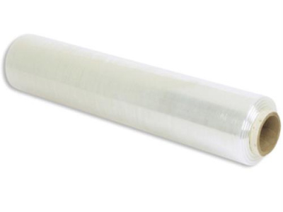 НоменклатураПрисоединенныеФайлы