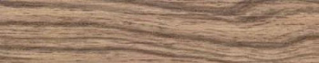 60f98dcc482c86b9c0aa8d19f86dc9a3