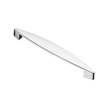 ruchka-skoba-128-mm-d140-sh17-v8-hrom