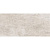 Слэйт WH 1648 19/1 мм (200м) без клея
